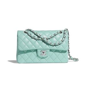 Meet your Posher, Jenee